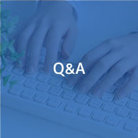 Q&A