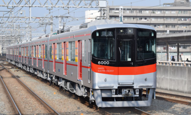 ｜遠隔制御装置を作り、無線の伝承と発展を続ける株式会社大日電子